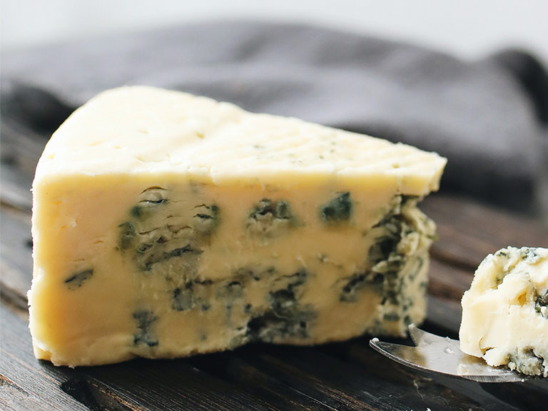 comprar quesos online - tienda de quesos - congreso del queso